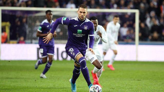 态无疑为中 态无疑为中