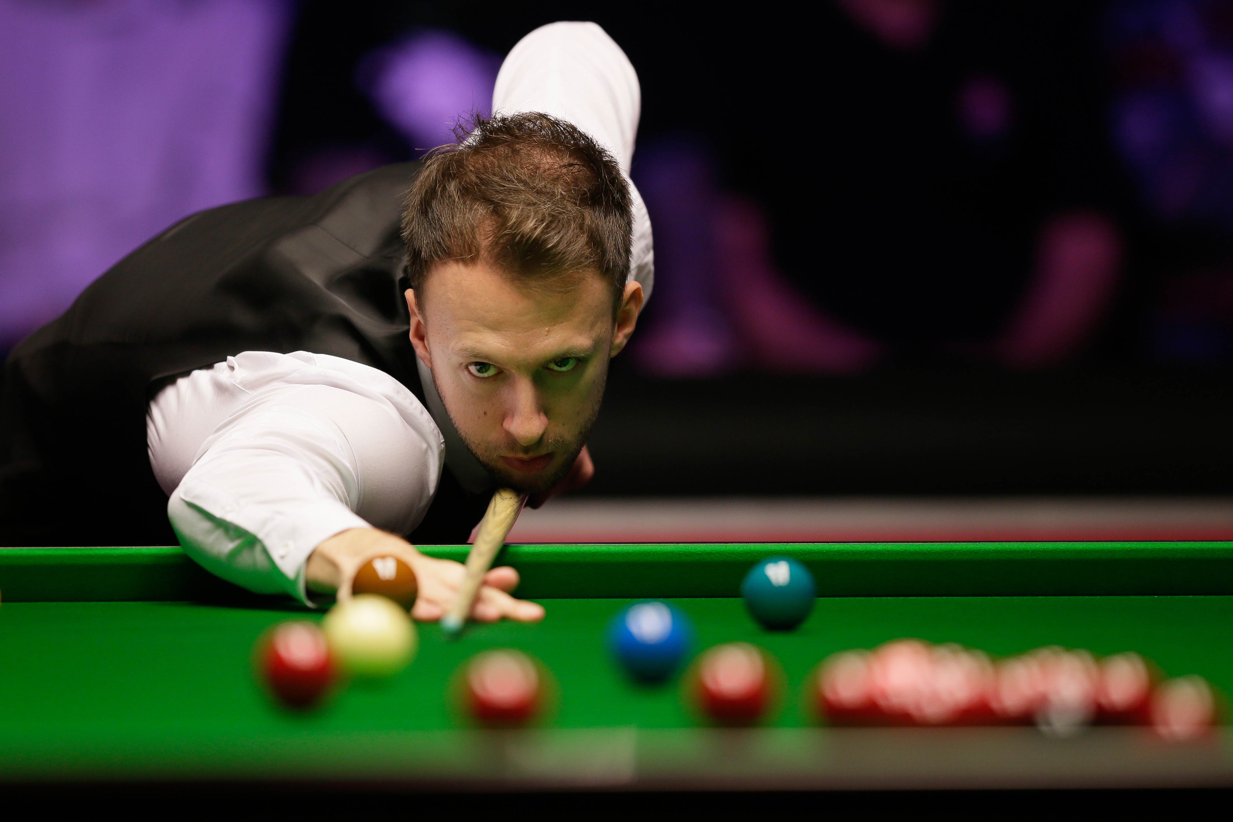 应再引进一 应再引进一