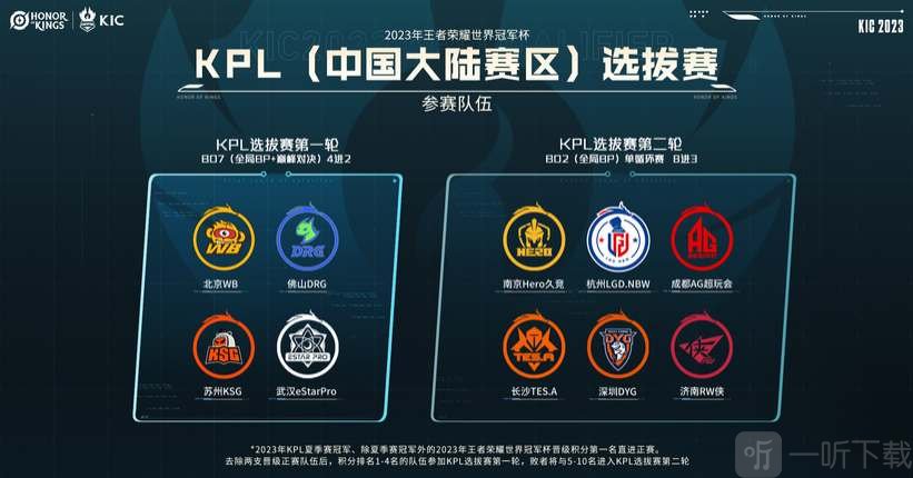 关键时刻挺 关键时刻挺