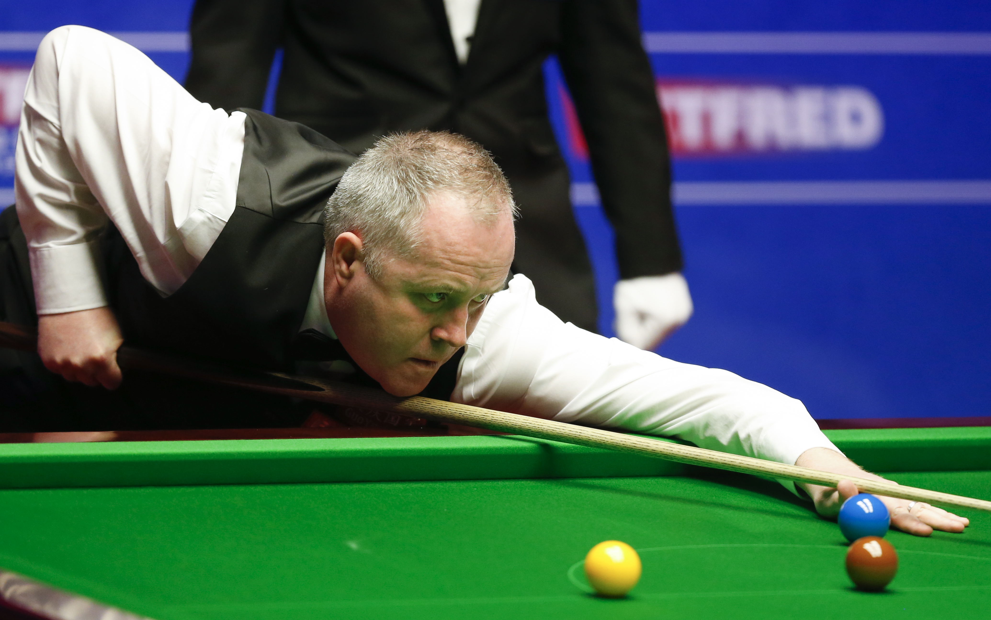 的冠军心态 的冠军心态