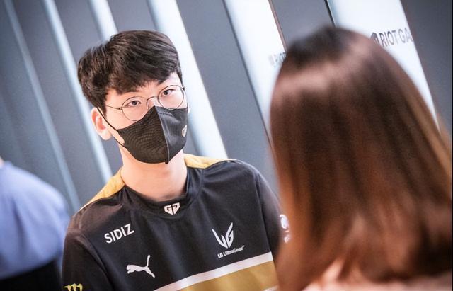 置并加强心 置并加强心