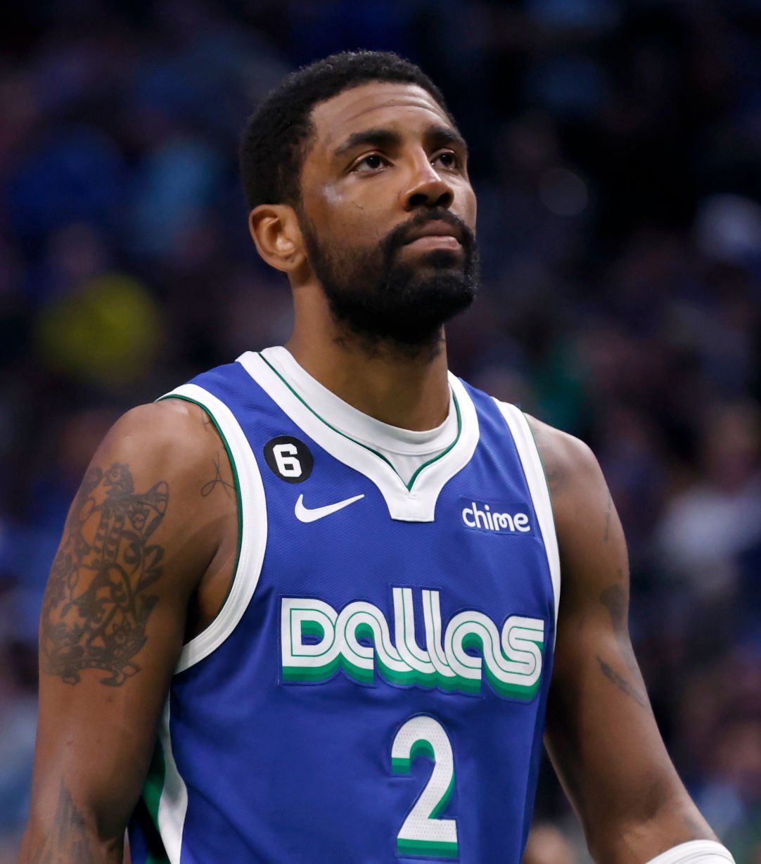 四冠神射加 四冠神射加