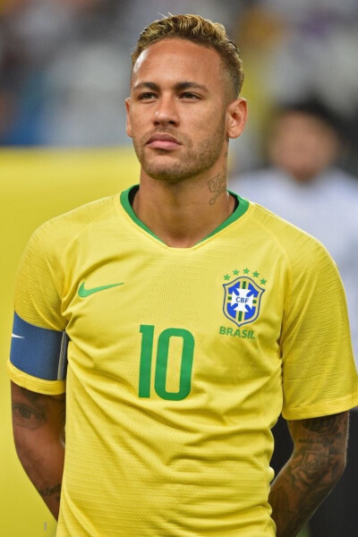 个长跑圈产 个长跑圈产