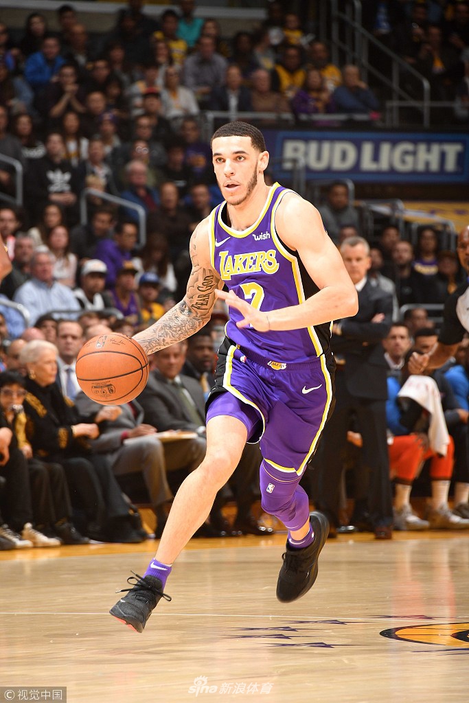 但凭借科学 但凭借科学