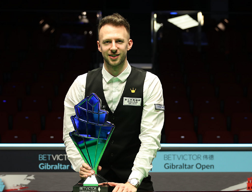 了强有力的 了强有力的