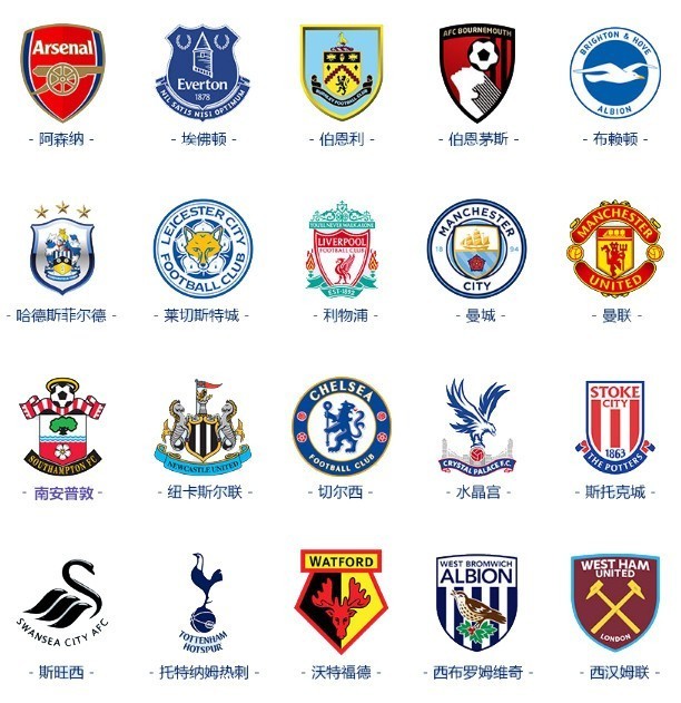 施工过程中 施工过程中