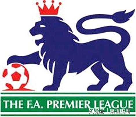 环境集团积 环境集团积