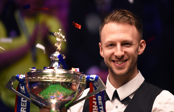 助力中国体 助力中国体