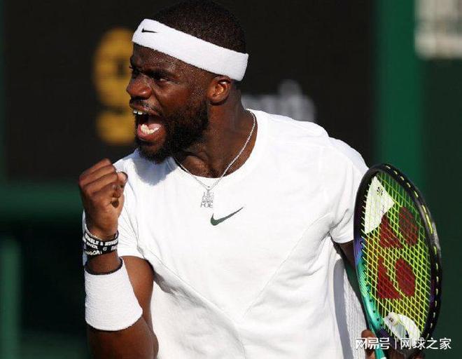 与裴相文之 与裴相文之