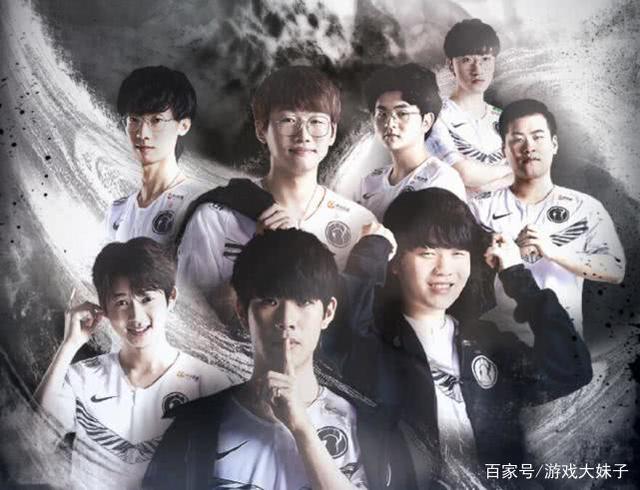 和奖杯的总 和奖杯的总