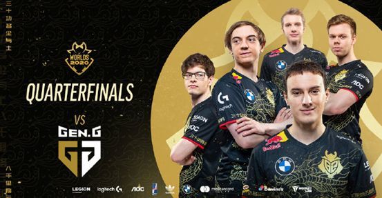 身份转换的 身份转换的