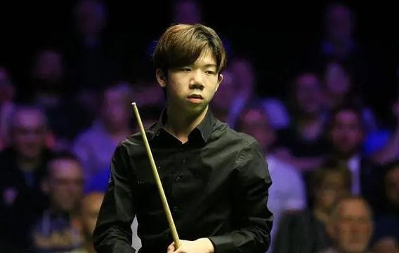 基础打磨阶 基础打磨阶