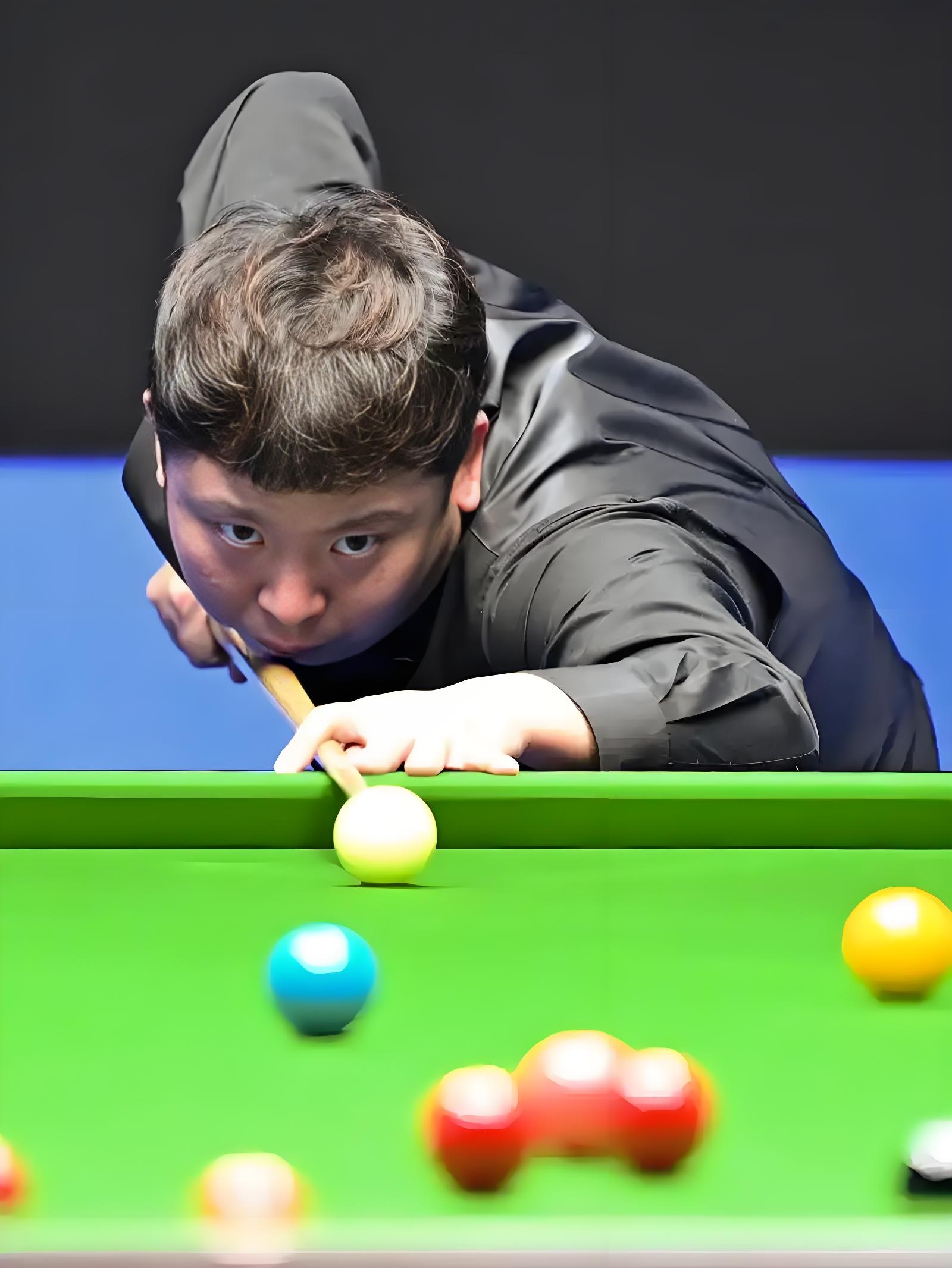 在这篇文章 在这篇文章