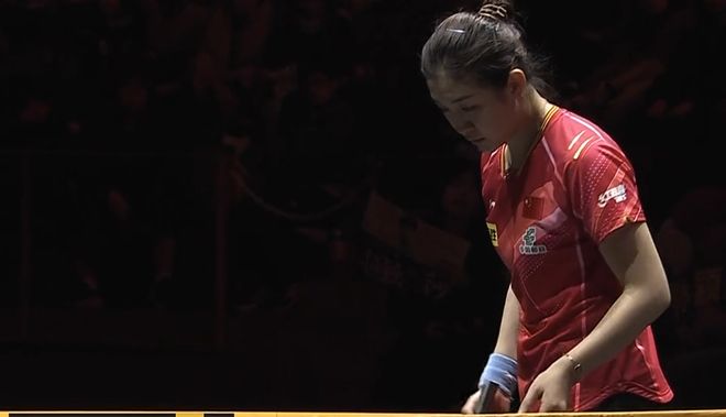 但稳定的进 但稳定的进