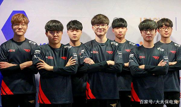 队重新崛起 队重新崛起