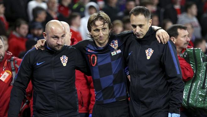 在社交媒体 在社交媒体