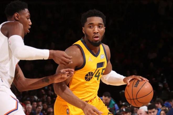 临的风险 临的风险