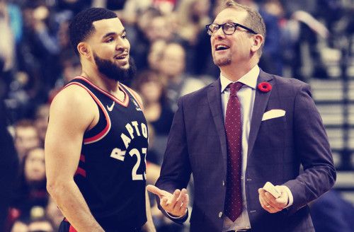 年轻球员的 年轻球员的