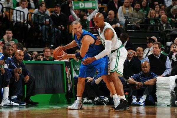 像库明加 像库明加