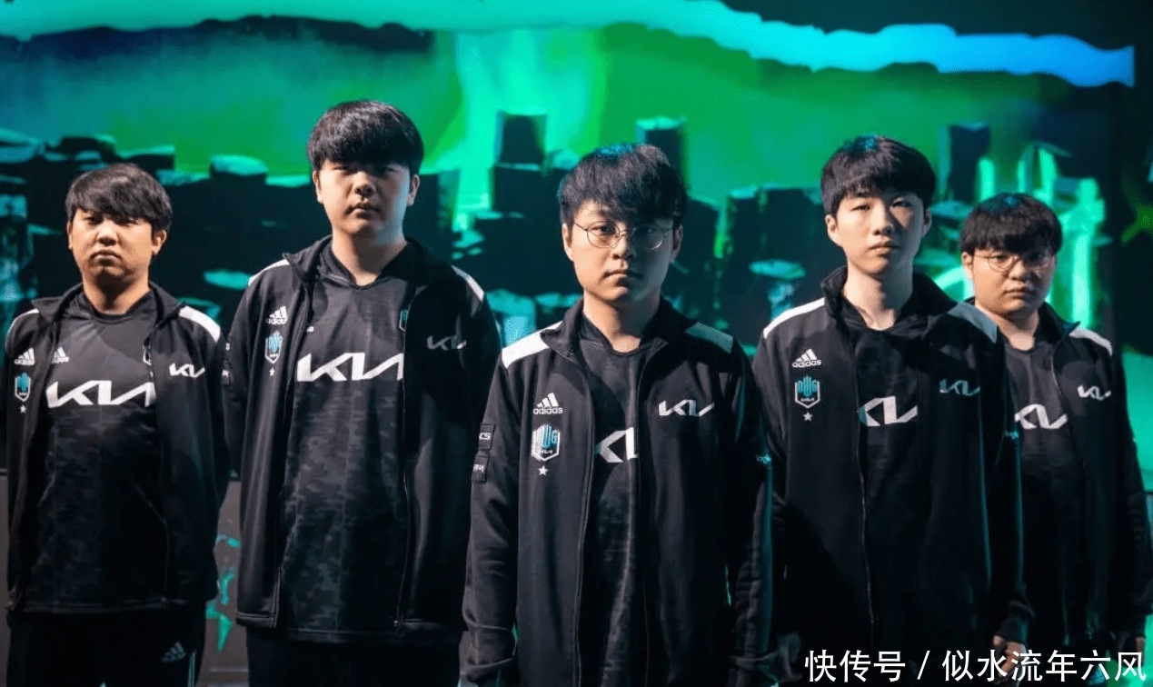 员往往是 员往往是