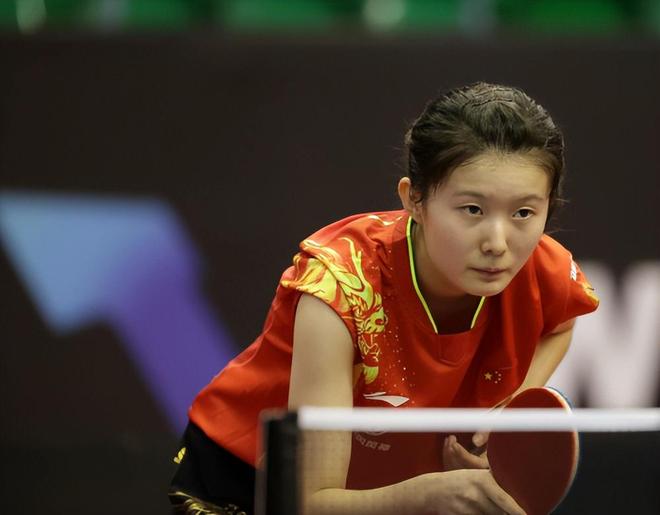 保罗的去向 保罗的去向