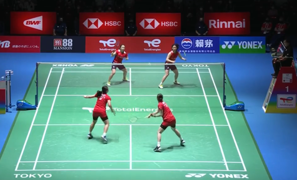 策中多种因 策中多种因