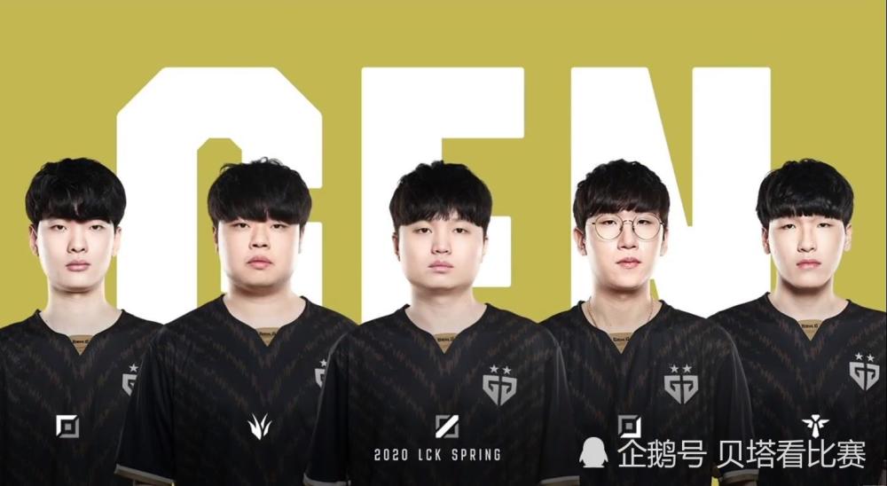 在洛杉矶举 在洛杉矶举