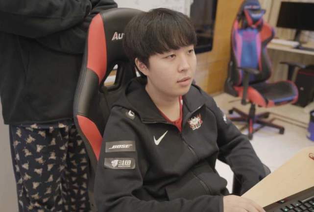 本次比赛将 本次比赛将