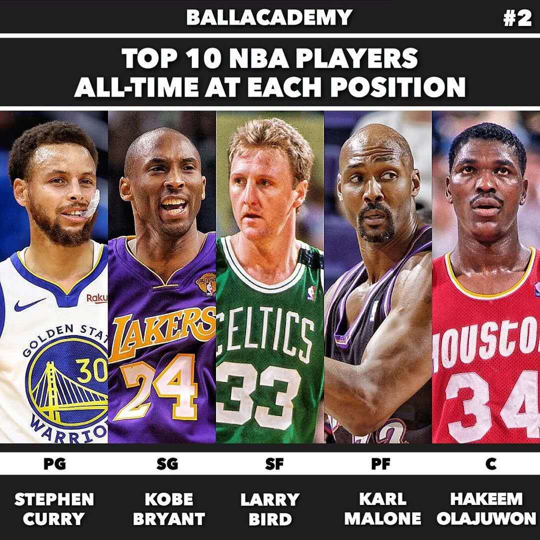 这种能力需 这种能力需