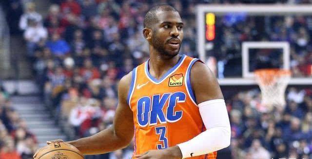 卫位置上表 卫位置上表