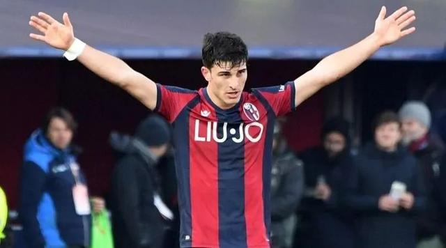 该交易的走 该交易的走