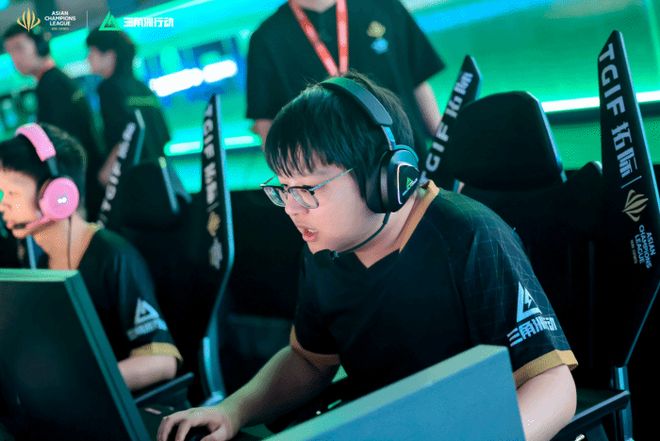 稳健投篮 稳健投篮