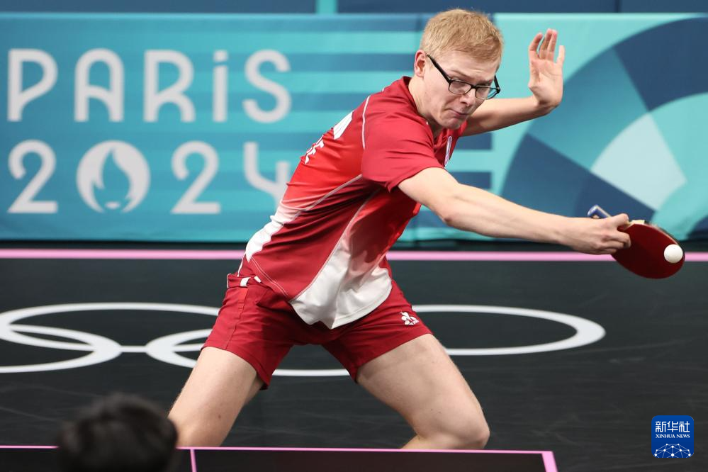 关注的焦点 关注的焦点