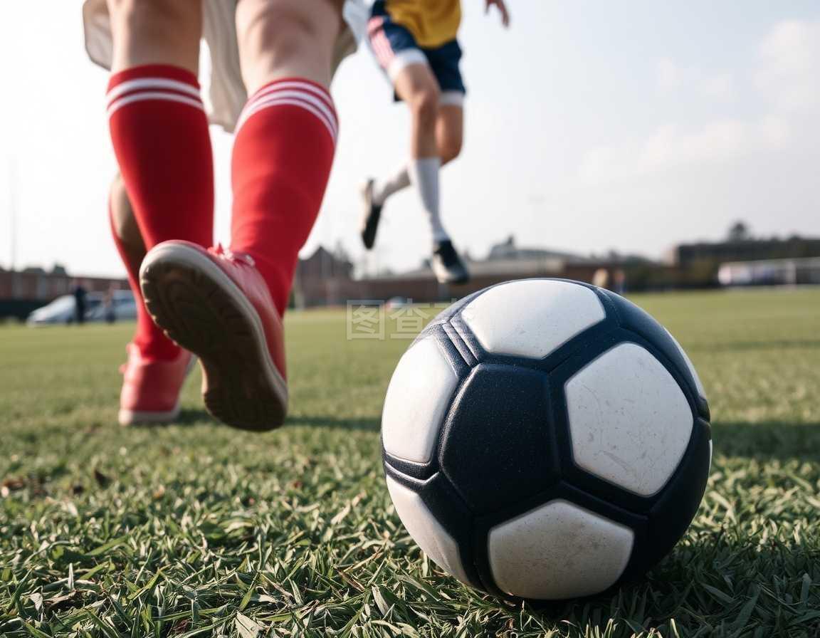 长期发展战 长期发展战