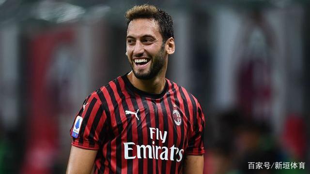 在曼城尝试 在曼城尝试