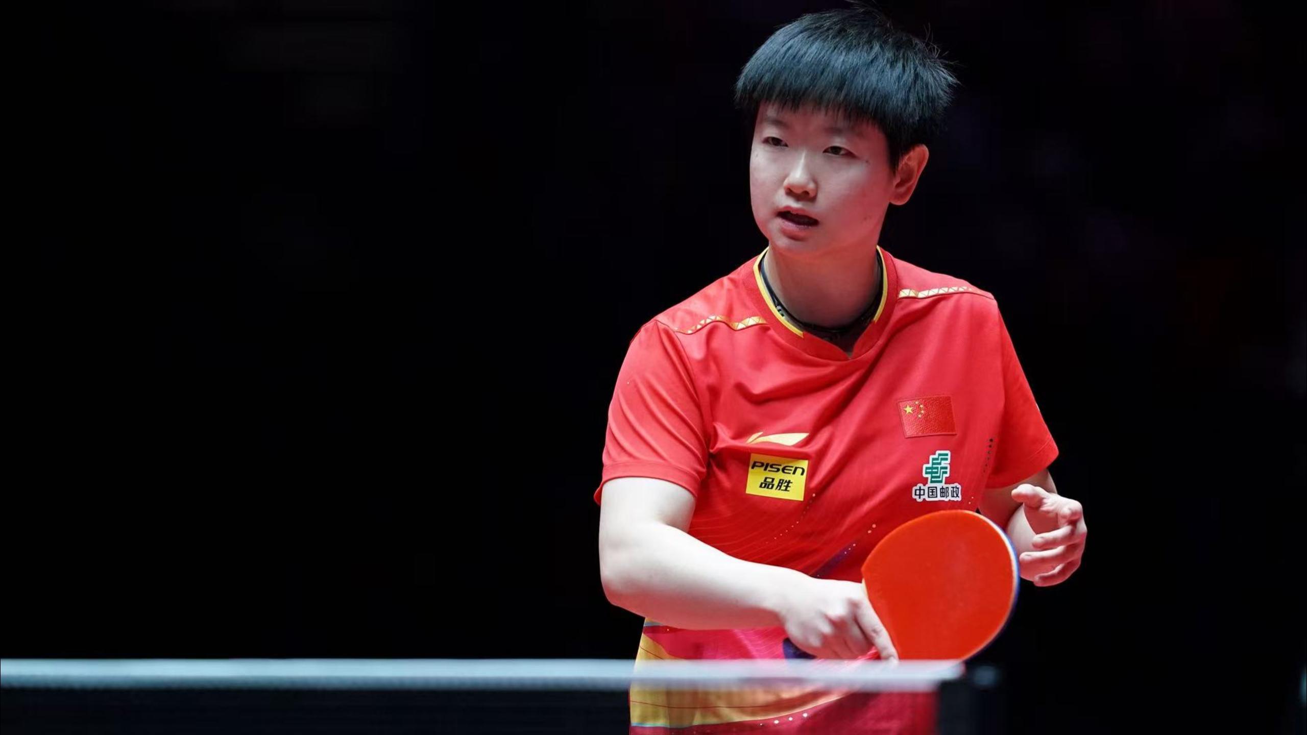 迅速登顶各 迅速登顶各