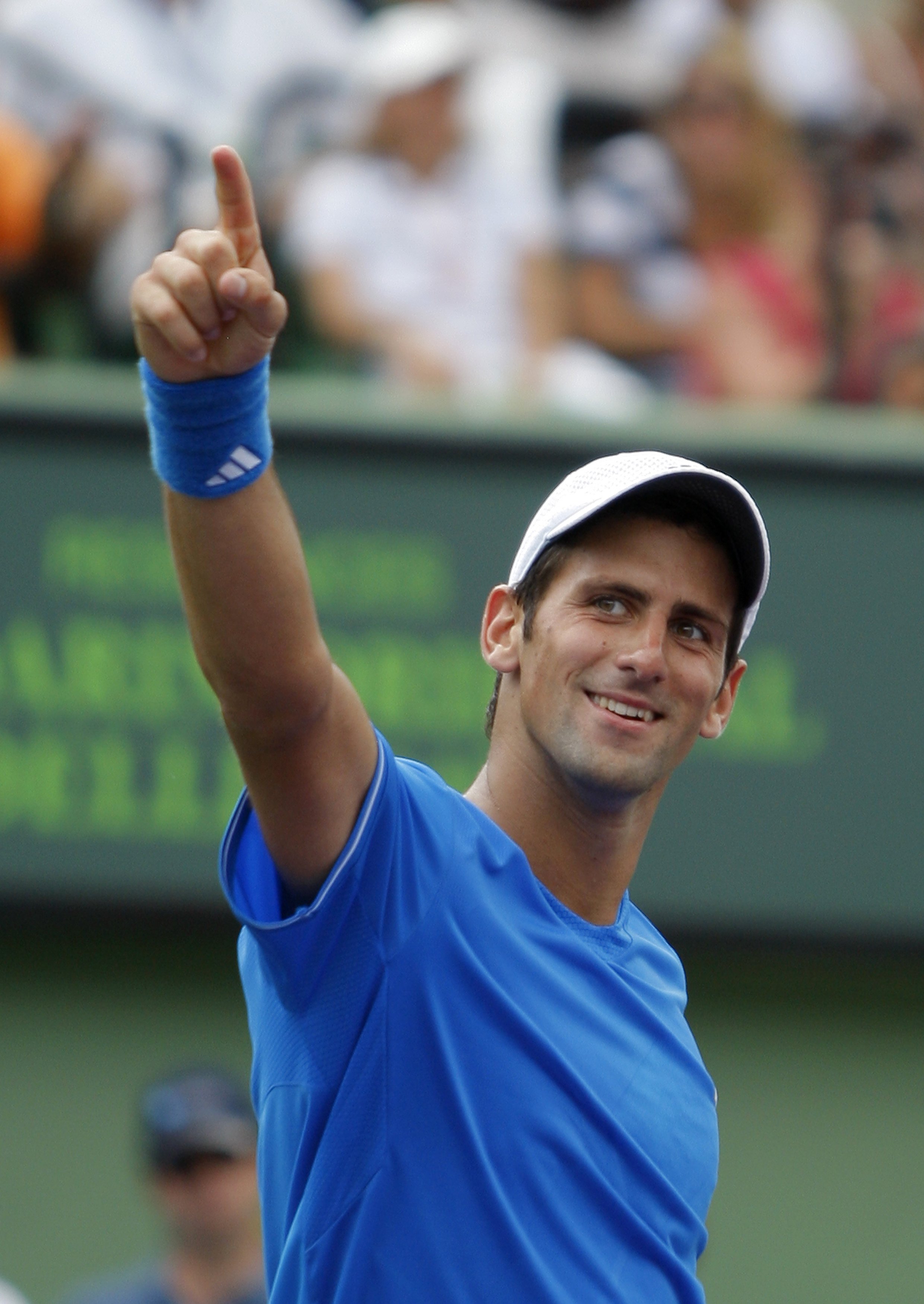 库里方面 库里方面