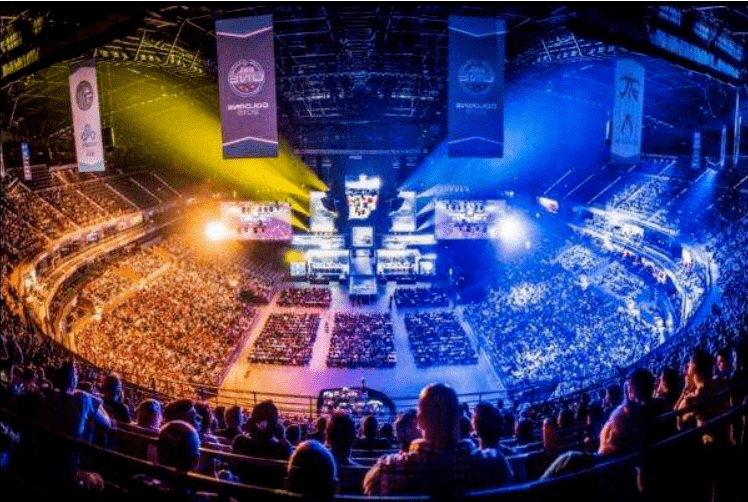 的准确和全 的准确和全