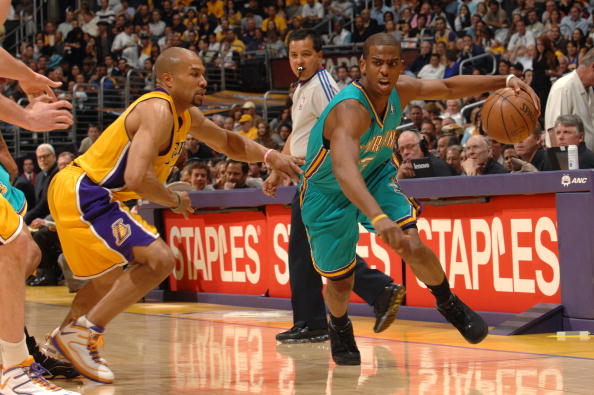 关键阶段 关键阶段