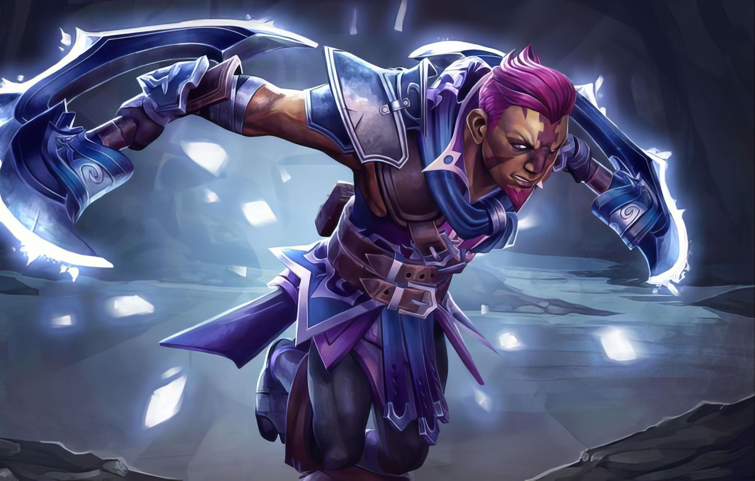 当他的儿子 当他的儿子