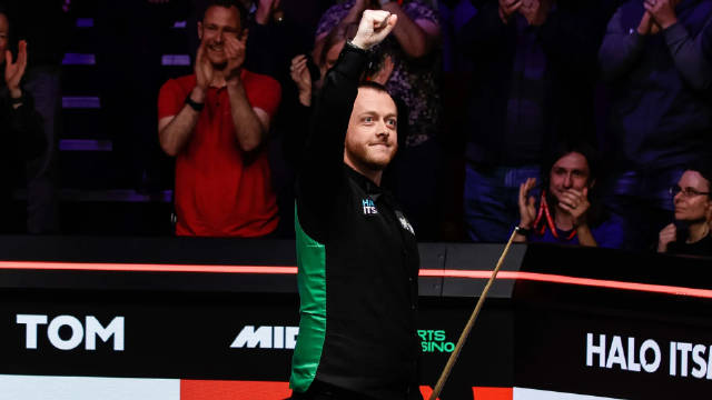 还让更多的 还让更多的