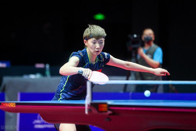 冷静往往能 冷静往往能