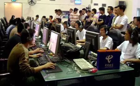 A整体格局 A整体格局