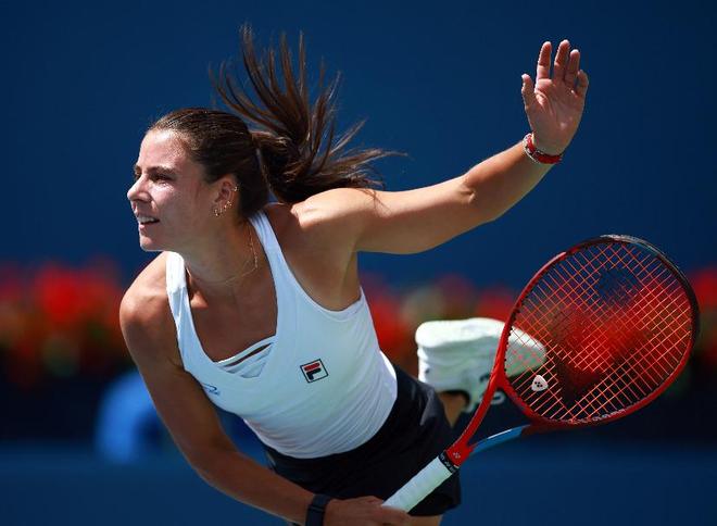 这些案例同 这些案例同