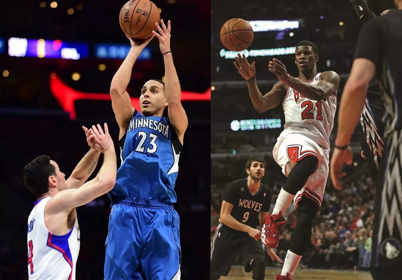 不止一次提 不止一次提