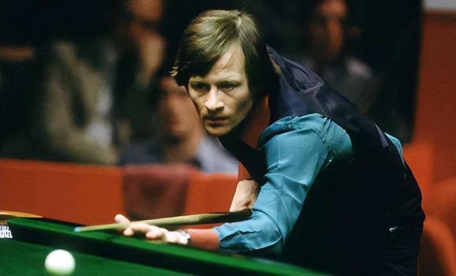 这一案例不 这一案例不