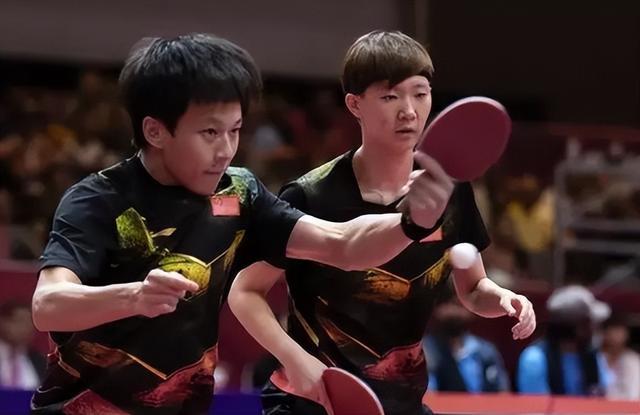 论似乎在暗 论似乎在暗