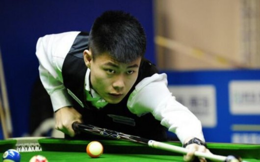 中坚力量 中坚力量