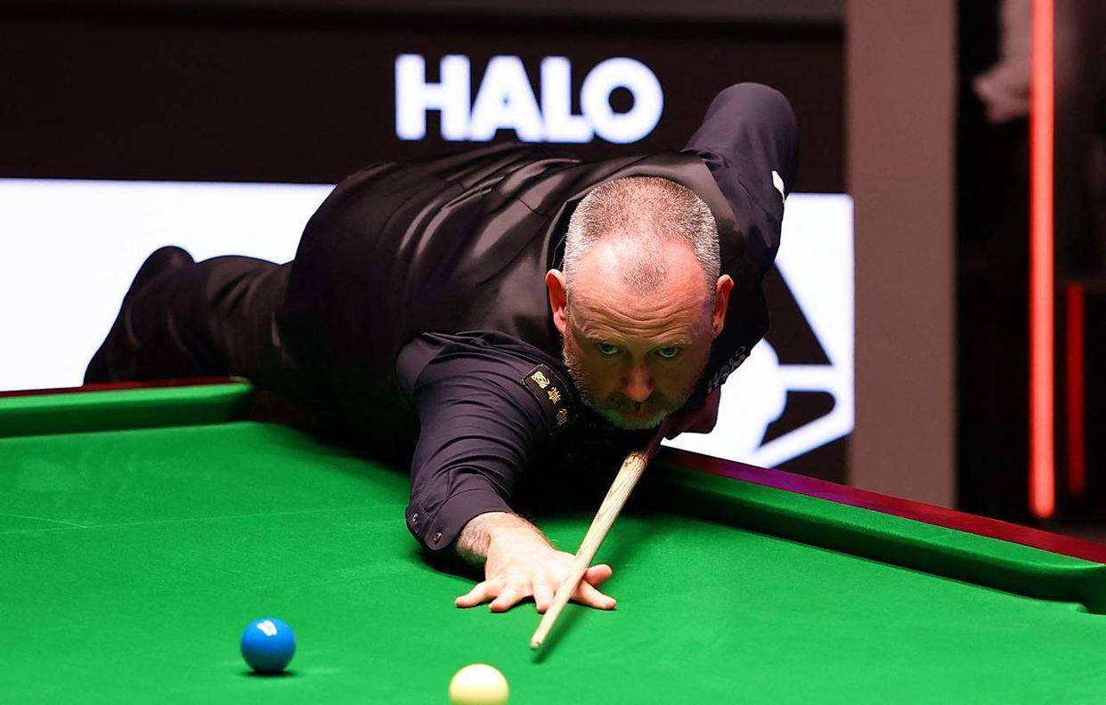 收入榜单 收入榜单