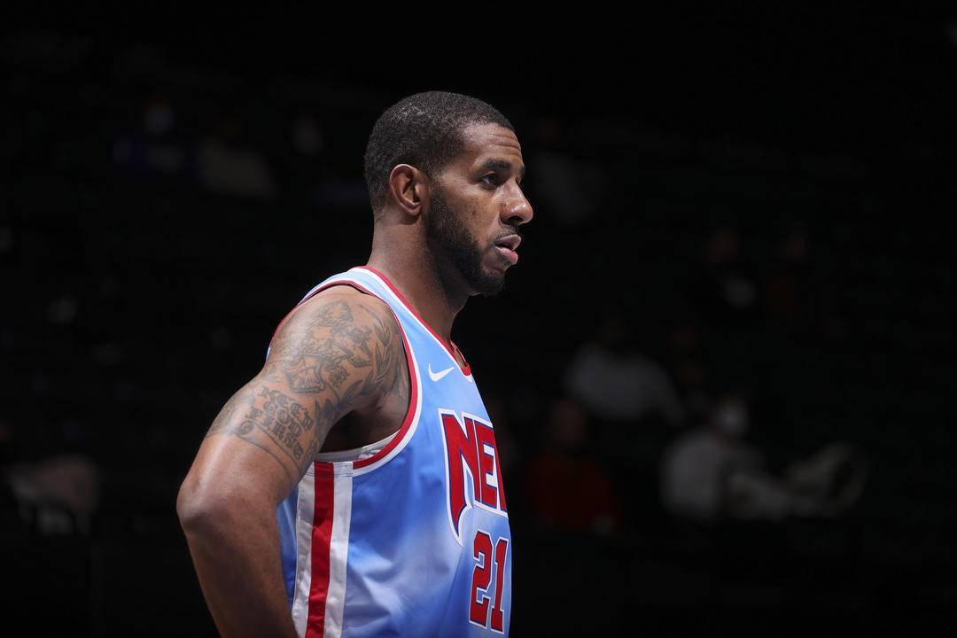 针对每位运 针对每位运